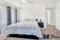 Property photo of 1/122 Park Beach Road Coffs Harbour NSW 2450