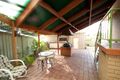 Property photo of 887 Monkhouse Place North Albury NSW 2640