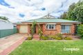 Property photo of 1/5 Edward Street Mount Gambier SA 5290