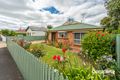 Property photo of 1/5 Edward Street Mount Gambier SA 5290