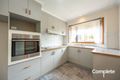 Property photo of 1/5 Edward Street Mount Gambier SA 5290
