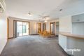 Property photo of 1/5 Edward Street Mount Gambier SA 5290