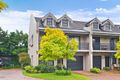 Property photo of 9E/73A Banksia Street Botany NSW 2019