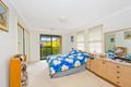 Property photo of 9E/73A Banksia Street Botany NSW 2019