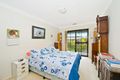 Property photo of 9E/73A Banksia Street Botany NSW 2019