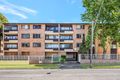 Property photo of 24/31-35 Forbes Street Liverpool NSW 2170