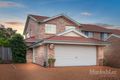 Property photo of 5/8-10 Watkins Road Baulkham Hills NSW 2153