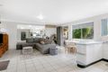 Property photo of 2 Maple Avenue Bogangar NSW 2488
