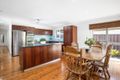 Property photo of 53 Halls Road Helensburgh NSW 2508