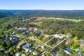 Property photo of 53 Halls Road Helensburgh NSW 2508