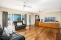Property photo of 53 Halls Road Helensburgh NSW 2508