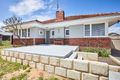 Property photo of 20 Arthur Road Hamilton Hill WA 6163