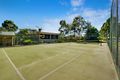 Property photo of 37 Castle Pines Drive Norwest NSW 2153