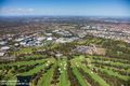 Property photo of 114 Eagleview Place Norwest NSW 2153