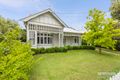 Property photo of 25 Glenleith Avenue Drumcondra VIC 3215
