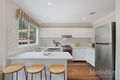 Property photo of 5/8-10 Watkins Road Baulkham Hills NSW 2153