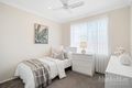 Property photo of 5/8-10 Watkins Road Baulkham Hills NSW 2153