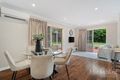 Property photo of 5/8-10 Watkins Road Baulkham Hills NSW 2153