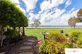 Property photo of 6A/16 Spinnaker Drive Sandstone Point QLD 4511