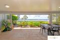 Property photo of 6A/16 Spinnaker Drive Sandstone Point QLD 4511