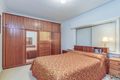 Property photo of 30 Harry Street Gosnells WA 6110