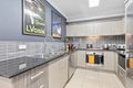 Property photo of 774/12-21 Gregory Street Westcourt QLD 4870