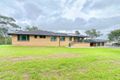 Property photo of 2 Gundawarra Place Kenthurst NSW 2156