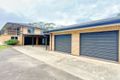 Property photo of 2 Gundawarra Place Kenthurst NSW 2156