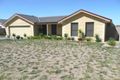 Property photo of 15 Darga Place Springdale Heights NSW 2641