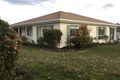 Property photo of 2 Fairway Drive Kingston TAS 7050