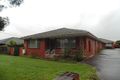 Property photo of 1/102 McCrae Street Dandenong VIC 3175