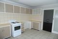 Property photo of 1/102 McCrae Street Dandenong VIC 3175