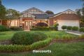 Property photo of 9 Loders Way Berwick VIC 3806