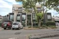 Property photo of 203/37 Kerr Street Fitzroy VIC 3065