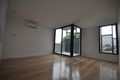 Property photo of 203/37 Kerr Street Fitzroy VIC 3065