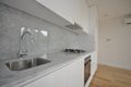 Property photo of 203/37 Kerr Street Fitzroy VIC 3065