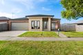 Property photo of 3 Kernot Street Bannockburn VIC 3331