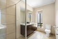 Property photo of 3 Kernot Street Bannockburn VIC 3331