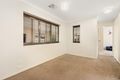 Property photo of 3 Kernot Street Bannockburn VIC 3331