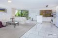Property photo of 5/42 Swan Street Gordon Park QLD 4031