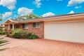 Property photo of 1/6 Nullaburra Road Caringbah NSW 2229