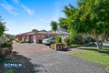 Property photo of 1/11 Bream Road Ettalong Beach NSW 2257