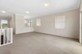 Property photo of 49A Monash Parade Dee Why NSW 2099