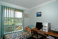 Property photo of 22 Danielle Court Portarlington VIC 3223