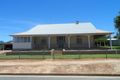 Property photo of 20 Third Street Loxton SA 5333