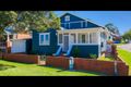 Property photo of 33 Harriet Street Waratah NSW 2298
