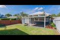 Property photo of 33 Harriet Street Waratah NSW 2298