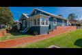 Property photo of 33 Harriet Street Waratah NSW 2298