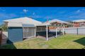 Property photo of 33 Harriet Street Waratah NSW 2298