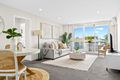 Property photo of 8/38-42 Kurnell Road Cronulla NSW 2230